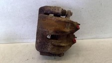 Etrier droit citroen d'occasion  France