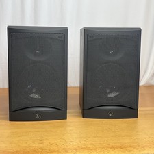 Infinity reference series for sale  Cottonwood