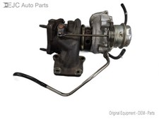 Turbo turbocharger rebuildable for sale  Denver