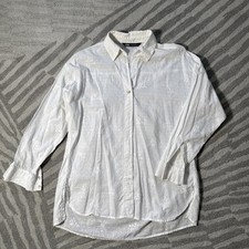 Zara embroidered women for sale  SALE