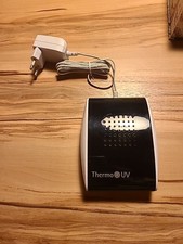 Thermo gerät flow gebraucht kaufen Thermo gerät flow gebraucht kaufen  Neckarsulm