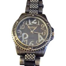 Decree ladies watch for sale  Biloxi