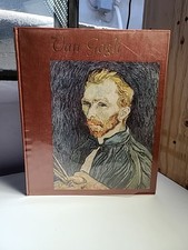 Van gogh art for sale  San Diego