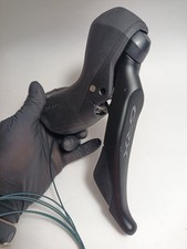 Shimano comando destro usato  Romano di Lombardia