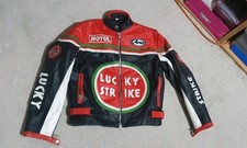 Kids lucky strike for sale  NOTTINGHAM