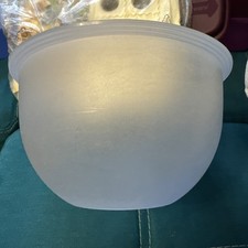 Junge welle schüssel gebraucht kaufen Junge welle schüssel gebraucht kaufen  Hohen Neuendorf