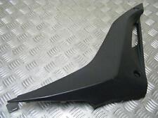 Yzfr125 panel lower for sale  COLCHESTER