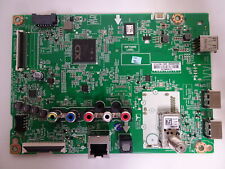 Placa principal LG 32LM577BZUA (EAX68209006) EBU65672244 comprar usado  Enviando para Brazil