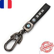 Porte clés bmw d'occasion  Bruay-sur-l'Escaut