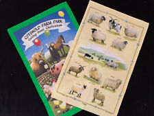 Traditional tea towels for sale  CHIPPING CAMPDEN