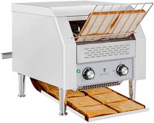 Royal catering chain for sale  SWINDON