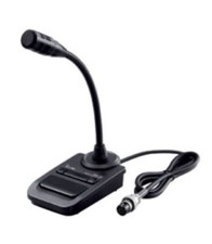 Icom microfono tavolo usato  Noicattaro