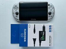 Sony vita 2000 for sale  Richboro