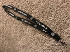 Cordões Volkswagen FRETE GRÁTIS para todo o mundo! NOVO!! comprar usado  Enviando para Brazil