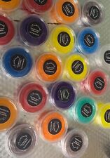 Halloween christmas fragrances for sale  CHORLEY