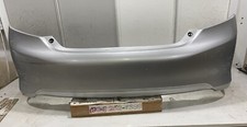 Oem 2012 2014 for sale  Jacksonville