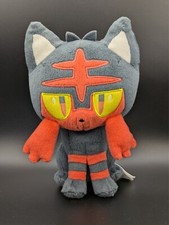 pokemon plush for sale pokemon plush for sale BIRMINGHAM