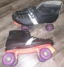 material esportivo patins comprar usado material esportivo patins comprar usado Enviando para Brazil