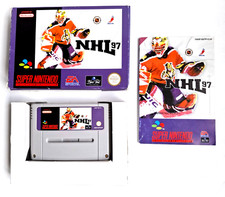 Super nintendo snes gebraucht kaufen  Essen