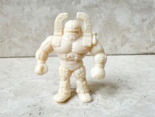 Exogini prima serie usato Exogini prima serie usato  Zugliano