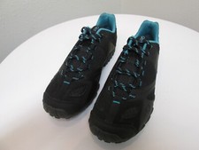 Giro sage women for sale  Scotts Valley