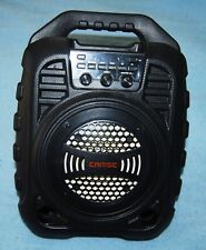 T26 pro karaoke for sale  Murphy