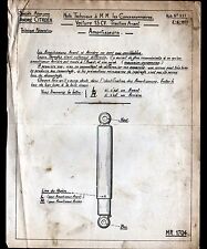 Concessionnaire automobile cit d'occasion  Baugy
