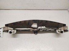 Scion hatchback radiator for sale  Rancho Cordova