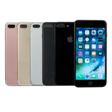 Iphone plus 128gb for sale  Houston