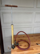 Vintage brass bilge for sale  Willow Springs