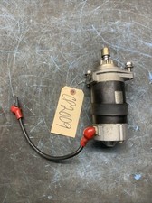 Usado, CP2009 OEM MERCURY MARINE STARTER MOTOR ASSY 853805T03, 50-853805T03 comprar usado  Enviando para Brazil