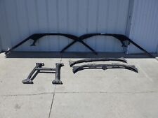 Maverick turbo xds for sale  Norfolk