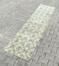 Tapete de corredor corredores, tapete de corredor turco, decoração de corredor, tapete de 2x9 pés, corredor cinza comprar usado Tapete de corredor corredores, tapete de corredor turco, decoração de corredor, tapete de 2x9 pés, corredor cinza comprar usado  Enviando para Brazil