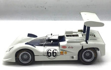 Exoto 1966 racing for sale  Apollo Beach