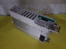 Lenze vector 8200 gebraucht kaufen  Cochem-Umland