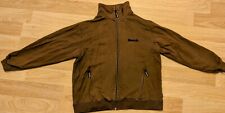 Bench sportjacke gebraucht kaufen  Mannheim
