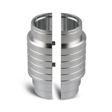 Fork seal driver for sale  DUNSTABLE