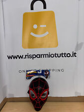 Marvel spider man usato  Pescara