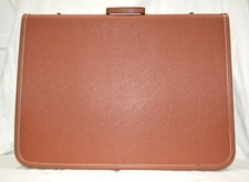 Vtg lord baltimore for sale  Saint Johns