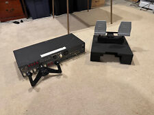 Precision flight controls for sale  Egg Harbor Township