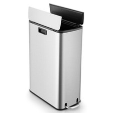 Goplus gallon stainless for sale  Mount Gilead