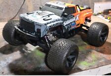 Savage hpi d'occasion  Saint-Avold