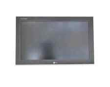 TV LG FlatRon SP3200k comprar usado  Enviando para Brazil