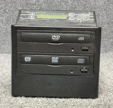 Pde tech zipspin for sale  Miami