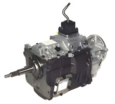 nv4500 transmission for sale  Denver