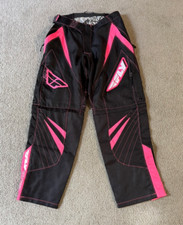 Fly racing free for sale  Minneapolis