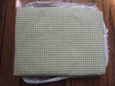 Pottery barn crib for sale  Morganton