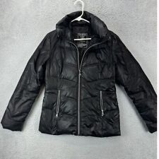 puffer women s jacket guess for sale  Springfield