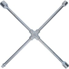 Kstools wheel wrench d'occasion  Expédié en Belgium