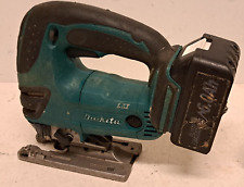Makita bjv180 lxt for sale  WALSALL